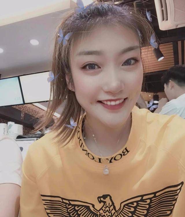 科普小视频三分钟